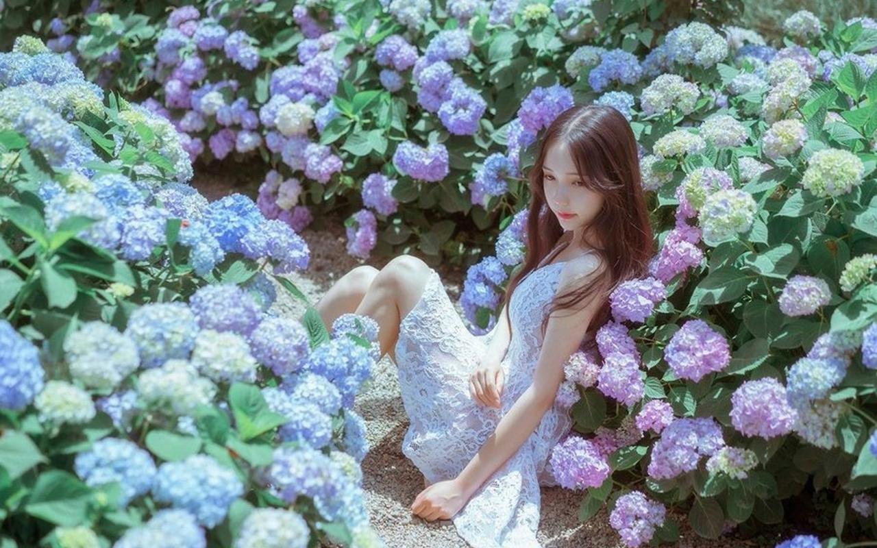 一区不卡视频在线观看-久久精品98-酒店探花国产在线播放-国产精品毛片在线更新-国产精品一区二区v麻豆-欧美高清视频在线一区二区-丁香婷婷亚洲五月开心中文字幕-国产黄色精品|检察机关依法分别对秦立军、陈华、张纪元决定逮捕